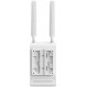 Бездротовий маршрутизатор TP-Link Omada ER703WP-4G-Outdoor
