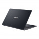 Ноутбук Asus Vivobook Go 15 E510KA-BQ1188 (90NB0UJ5-M01SX0) Star Black