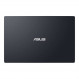 Ноутбук Asus Vivobook Go 15 E510KA-BQ1188 (90NB0UJ5-M01SX0) Star Black