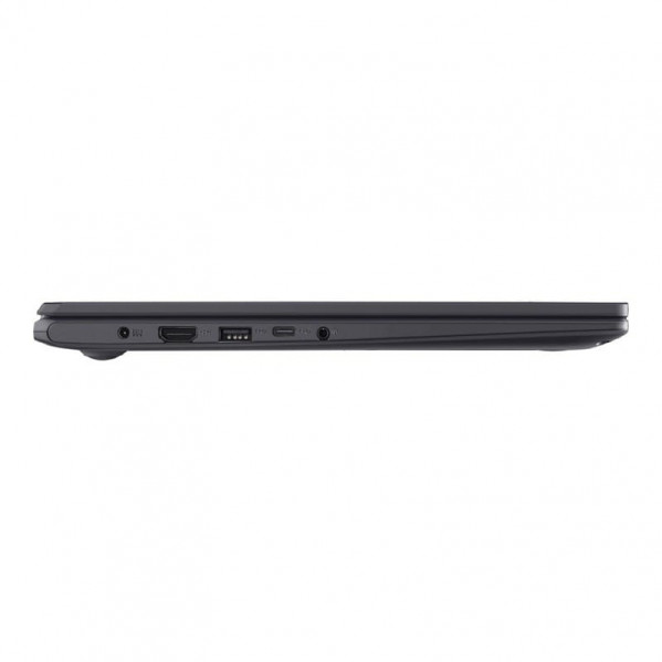 Ноутбук Asus Vivobook Go 15 E510KA-BQ1188 (90NB0UJ5-M01SX0) Star Black