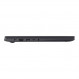 Ноутбук Asus Vivobook Go 15 E510KA-BQ1188 (90NB0UJ5-M01SX0) Star Black