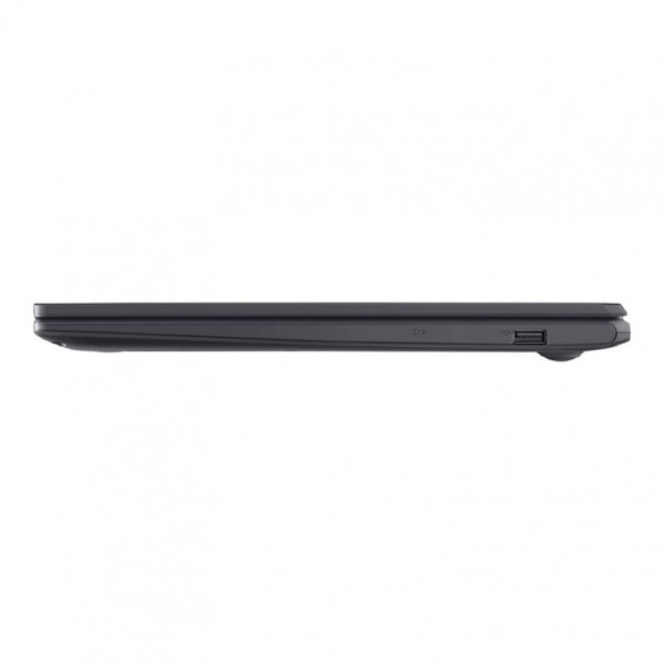 Ноутбук Asus Vivobook Go 15 E510KA-BQ1188 (90NB0UJ5-M01SX0) Star Black