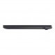Ноутбук Asus Vivobook Go 15 E510KA-BQ1188 (90NB0UJ5-M01SX0) Star Black