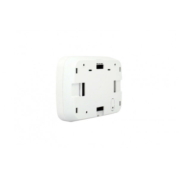 Бездротовий модуль для інтеграції U-Prox Multiplexer White (4820261370355)
