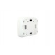 Бездротовий модуль для інтеграції U-Prox Multiplexer White (4820261370355)