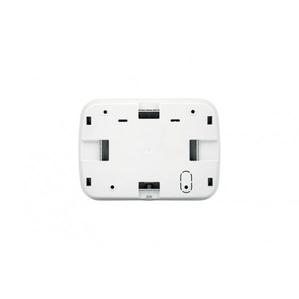 Бездротовий модуль для інтеграції U-Prox Multiplexer White (4820261370355)