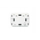Бездротовий модуль для інтеграції U-Prox Multiplexer White (4820261370355)