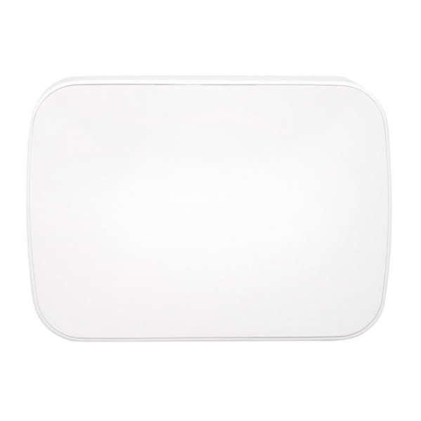 Бездротовий модуль для інтеграції U-Prox Multiplexer White (4820261370355)