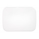 Бездротовий модуль для інтеграції U-Prox Multiplexer White (4820261370355)