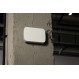 Бездротовий модуль для інтеграції U-Prox Multiplexer White (4820261370355)