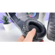 Bluetooth-гарнітура A4Tech Bloody GR230 Black