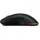 Миша бездротова Hator Pulsar 3 Wireless Black (HTM630)