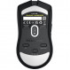 Миша бездротова Hator Pulsar 3 Wireless Black (HTM630)