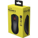 Миша бездротова Hator Pulsar 3 Wireless Black (HTM630)