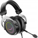 Гарнітура Fifine RGB H3 Black