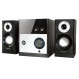 Акустична система Microlab M-880 Black