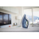 Праска Gorenje SIK2200WB