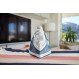 Праска Gorenje SIK2200WB