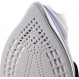 Праска Gorenje SIK2200WB