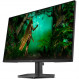 Монiтор Dell 27" SE2725HG (210-BSNS) IPS Black 200Hz