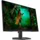 Монiтор Dell 27" SE2725HG (210-BSNS) IPS Black 200Hz