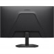 Монiтор Dell 27" SE2725HG (210-BSNS) IPS Black 200Hz