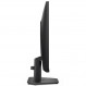 Монiтор Dell 27" SE2725HG (210-BSNS) IPS Black 200Hz