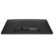 Монiтор Dell 27" SE2725HG (210-BSNS) IPS Black 200Hz