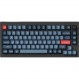 Клавіатура бездротова Keychron V1 Max 84Key (V1MD1_KEYCHRON)