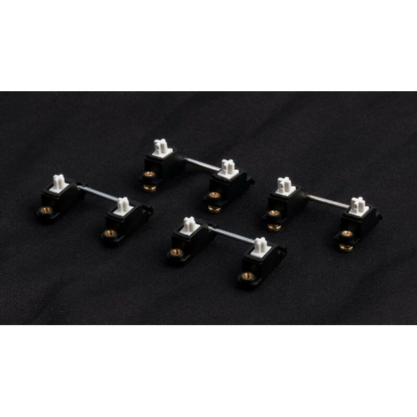 Клавіатура бездротова Keychron V1 Max 84Key (V1MD1_KEYCHRON)
