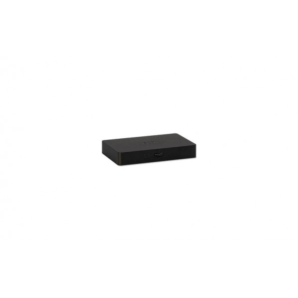 Адаптер Wacom HDMI-USB-C для Wacom Movink ACK45219Z