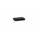 Адаптер Wacom HDMI-USB-C для Wacom Movink ACK45219Z