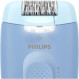Епілятор Philips BRE247/00