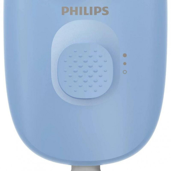 Епілятор Philips BRE247/00