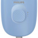 Епілятор Philips BRE247/00
