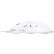 Миша HyperX Pulsefire Haste 2 White (6N0A8AA)