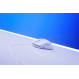 Миша HyperX Pulsefire Haste 2 White (6N0A8AA)