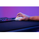 Миша HyperX Pulsefire Haste 2 White (6N0A8AA)