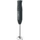 Блендер Electrolux E4HB1-6GG