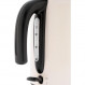 Електрочайник Russell Hobbs 28510-70 Jasmine