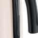 Електрочайник Russell Hobbs 28510-70 Jasmine