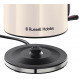 Електрочайник Russell Hobbs 28510-70 Jasmine