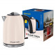 Електрочайник Russell Hobbs 28510-70 Jasmine
