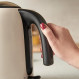 Електрочайник Russell Hobbs 28510-70 Jasmine