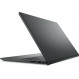 Ноутбук Dell Pro 15 Essential (PV15255MDO850UA_W11H) Black