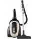 Пилосос Electrolux EL61H4SW