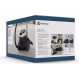 Пилосос Electrolux EL61H4SW