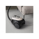 Пилосос Electrolux EL61H4SW