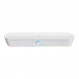 Акустична система (саундбар) Trust GXT 619W Thorne RGB Illuminated White (25110)
