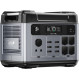 Зарядна станція Oukitel P2001E Plus_OEM